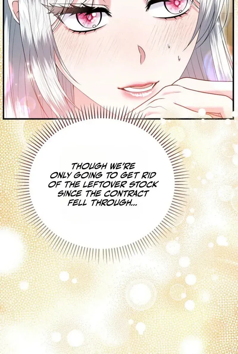 Rejecting The Perfect Marriage Chapter 58 343 fbb54fcbc910
