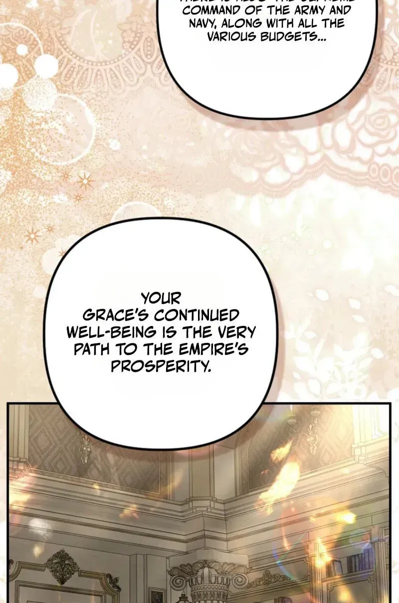 Rejecting The Perfect Marriage Chapter 58 384 fc0c2c489c25