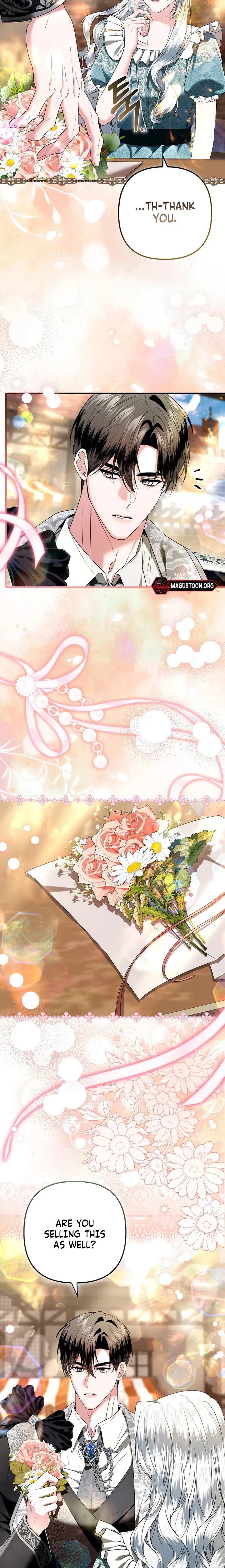 ee0a427bf029