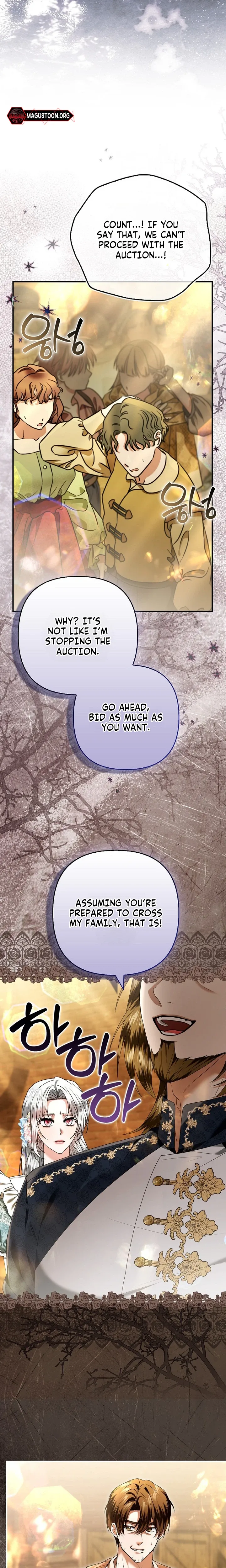 93c010a4c55b