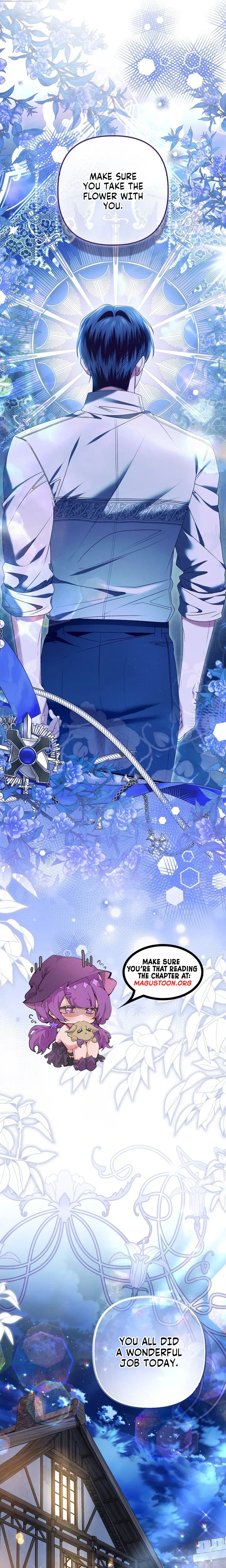 25408d9469f7
