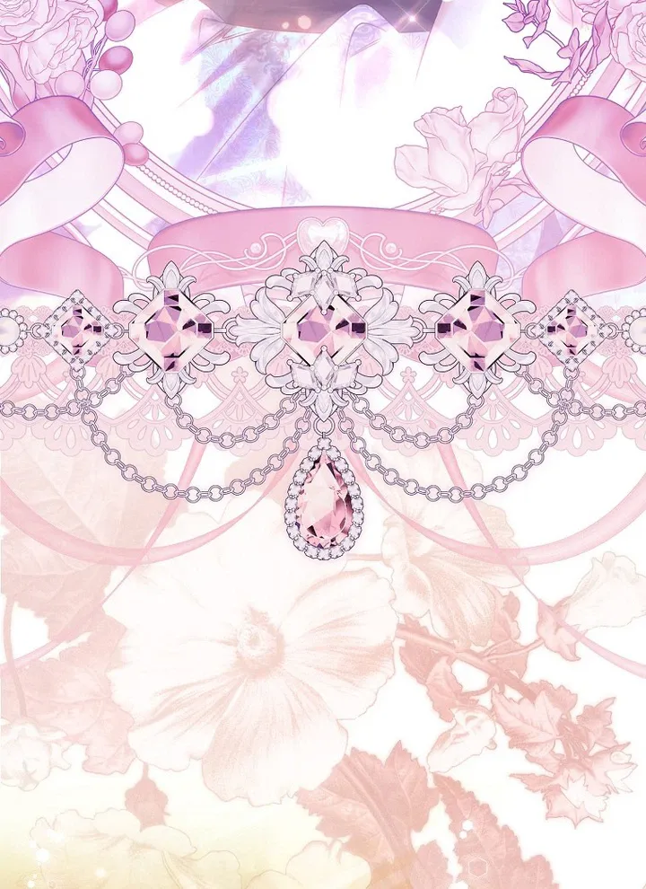 2a73f2698d03