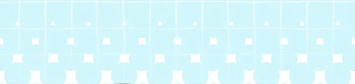 c0c065c13e96