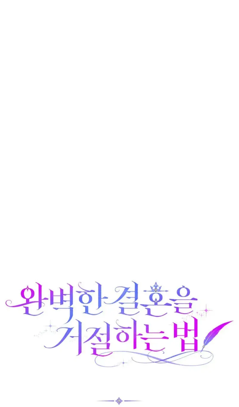 7f18e03e91f2