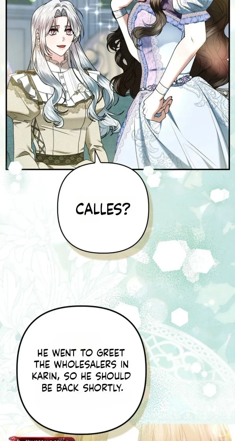 f5cac06a6f44