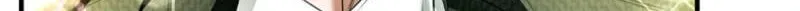 65bd3e919fa3