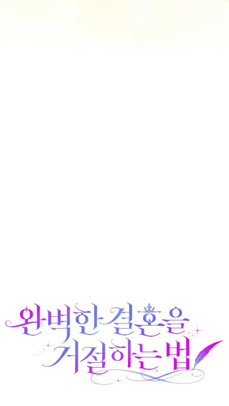 6ad4cbbce44d
