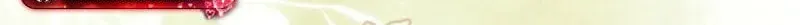 7bae8b47f82d