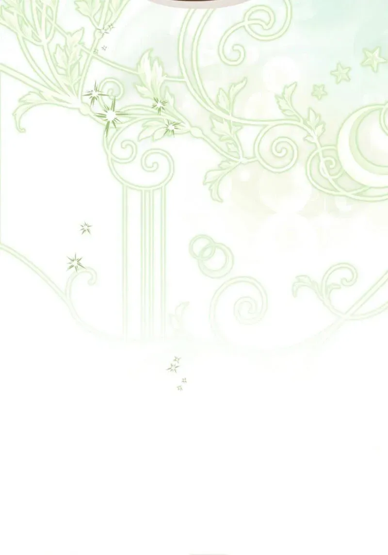 90fdfa671d8c