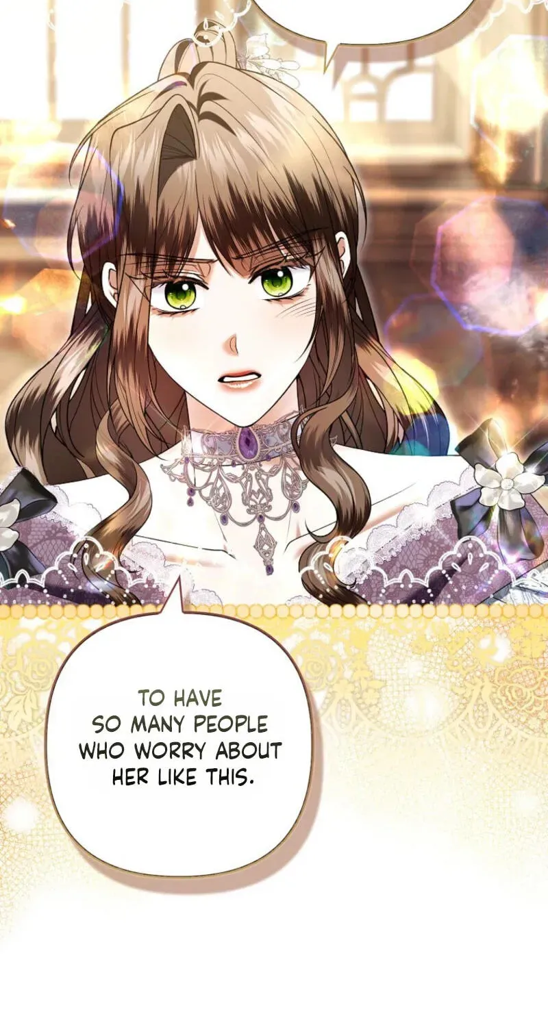 cf6fc511b8f8