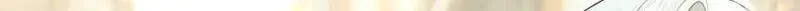 d06557f60b25