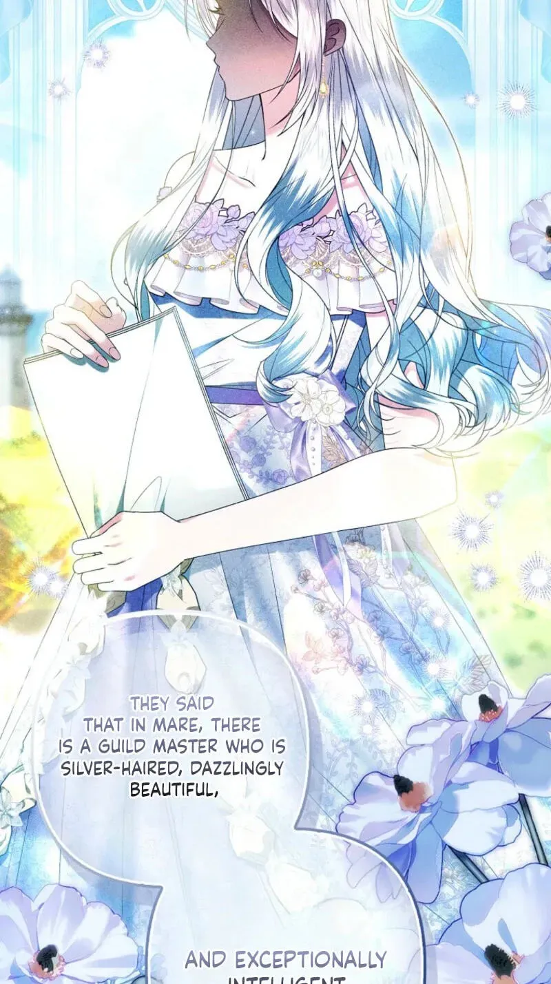 f8ffbefbf5cf