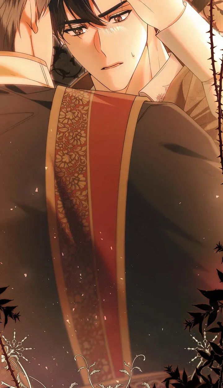 152344049f2f