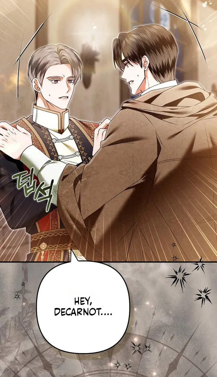 77b3b90ae6c5