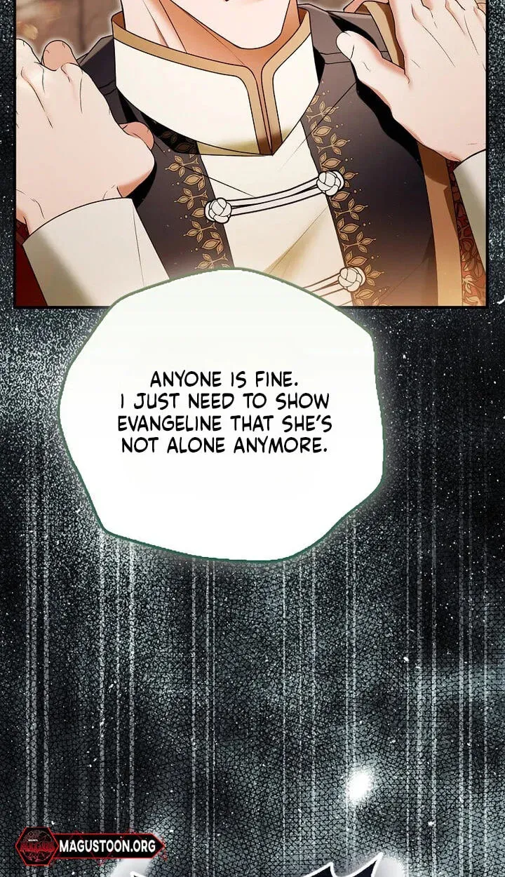 b7f2ce217f6a