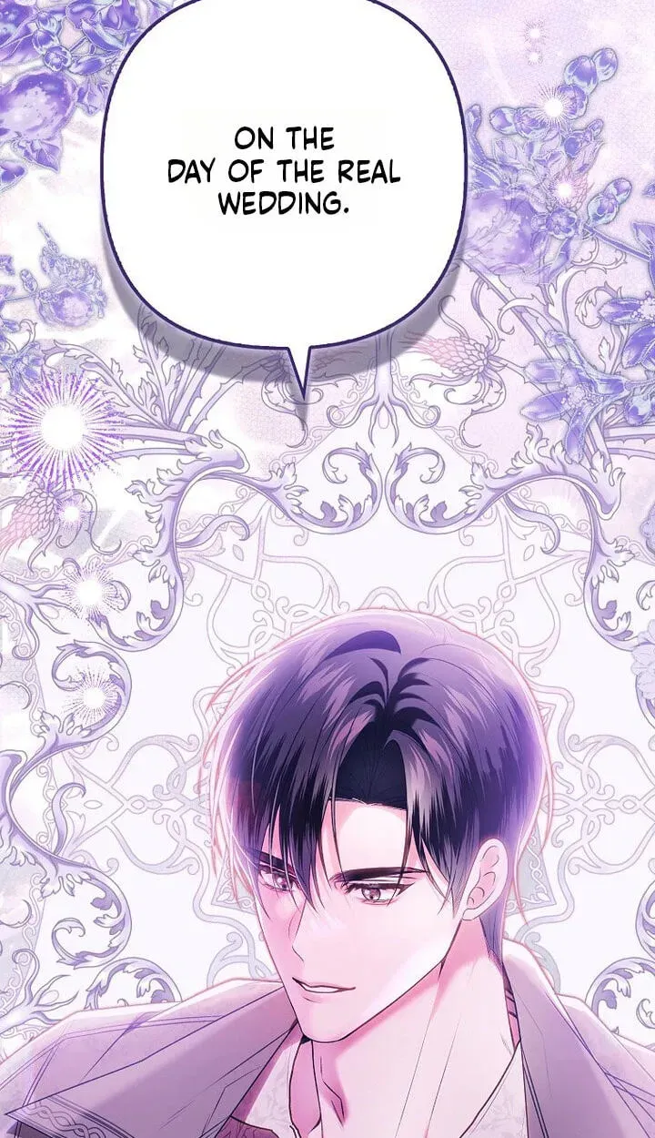 bd0b885e5c57