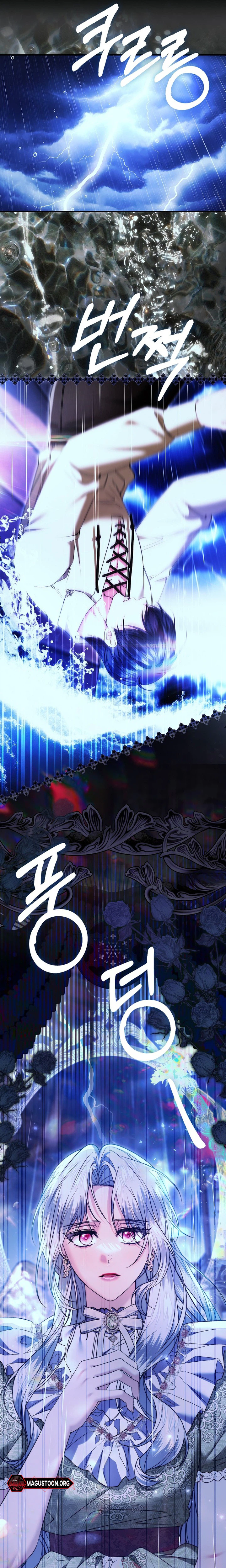 4c5e3fcfc93b