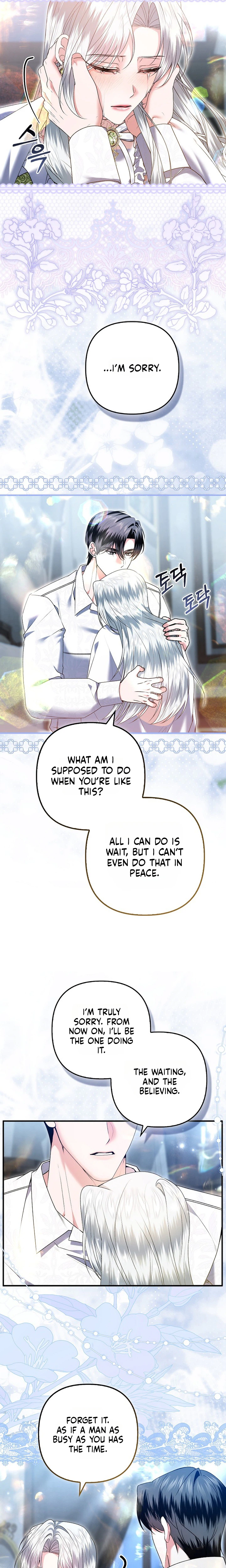 Rejecting The Perfect Marriage Chapter 68 94 036c41701f06