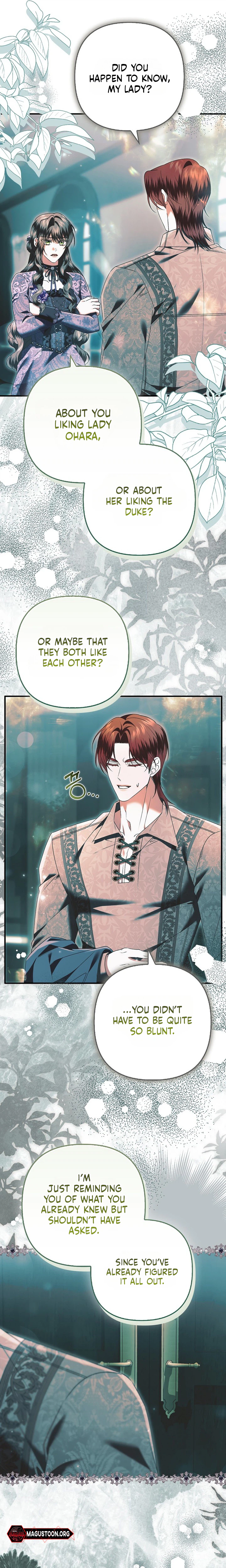 Rejecting The Perfect Marriage Chapter 68 104 1bd89c0fef08