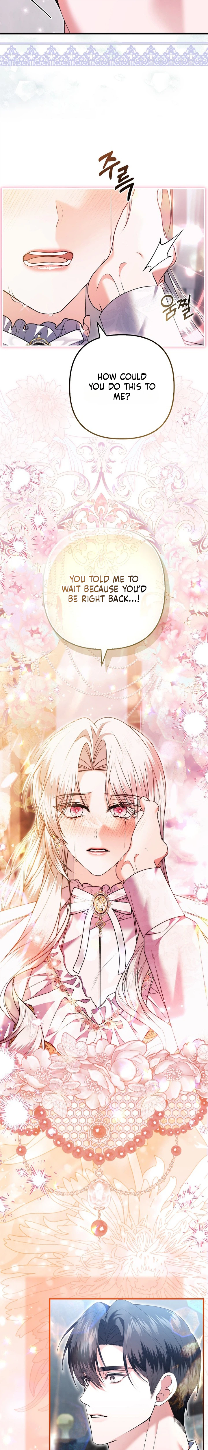 Rejecting The Perfect Marriage Chapter 68 92 33bfec053ba9