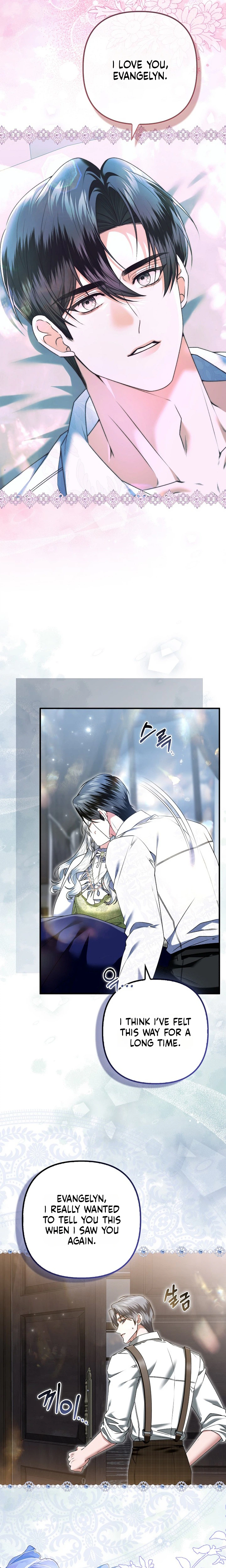 Rejecting The Perfect Marriage Chapter 68 90 4de62e584bf4