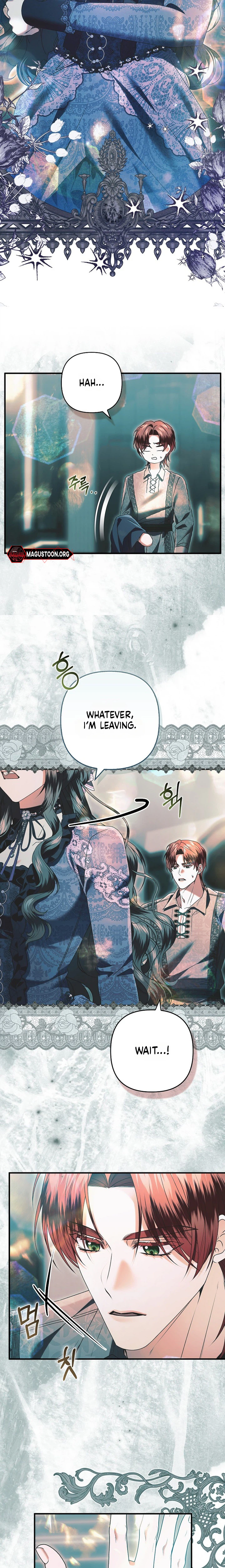Rejecting The Perfect Marriage Chapter 68 108 52694b981fe2