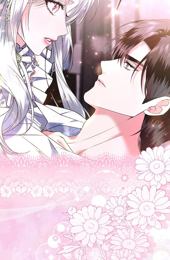 Rejecting The Perfect Marriage Chapter 68 89 58f73d5090f7