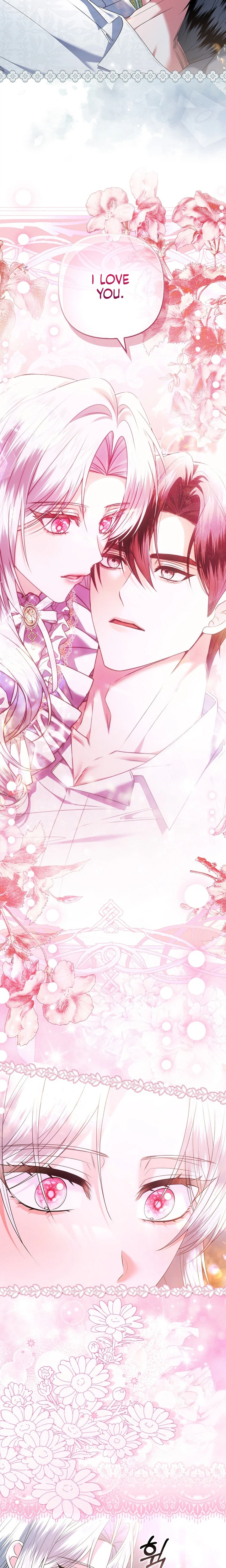 Rejecting The Perfect Marriage Chapter 68 88 ad18476e2a35