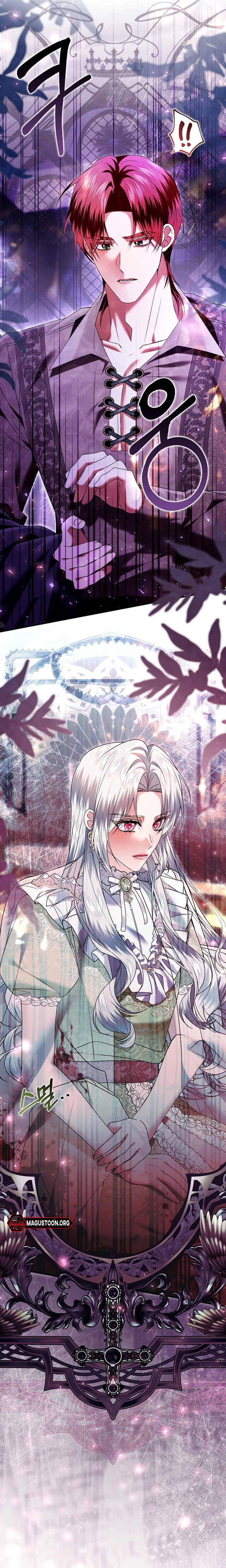 Rejecting The Perfect Marriage Chapter 68 110 bb05e7b7f7d8