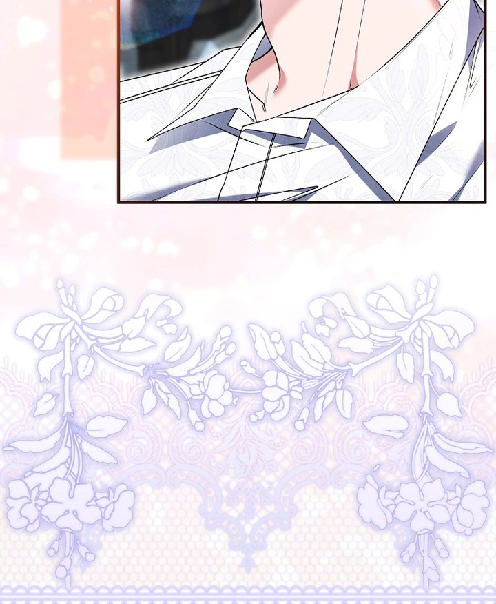 Rejecting The Perfect Marriage Chapter 68 93 e7d2d739fa3d