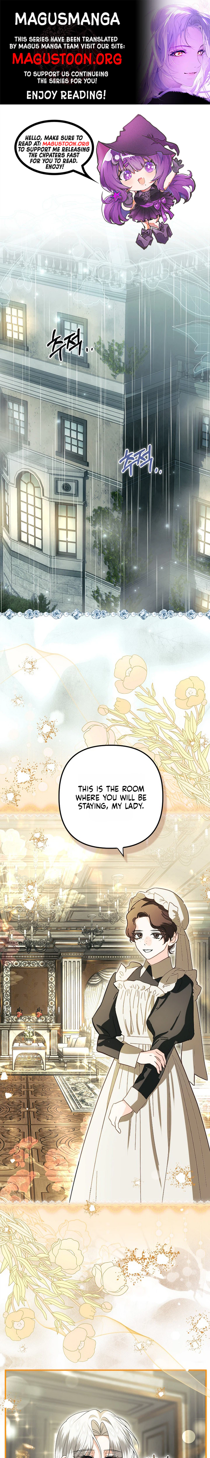 Rejecting The Perfect Marriage Chapter 69 95 433ccebf36df
