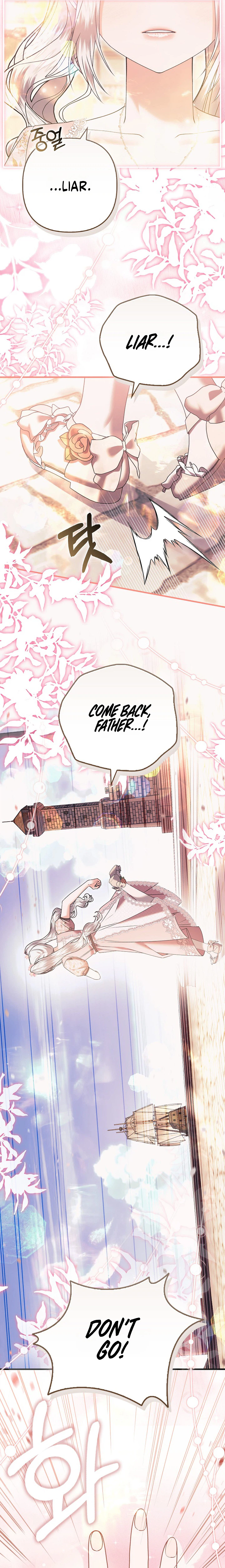 Rejecting The Perfect Marriage Chapter 69 115 7cf1c8ae8b7e