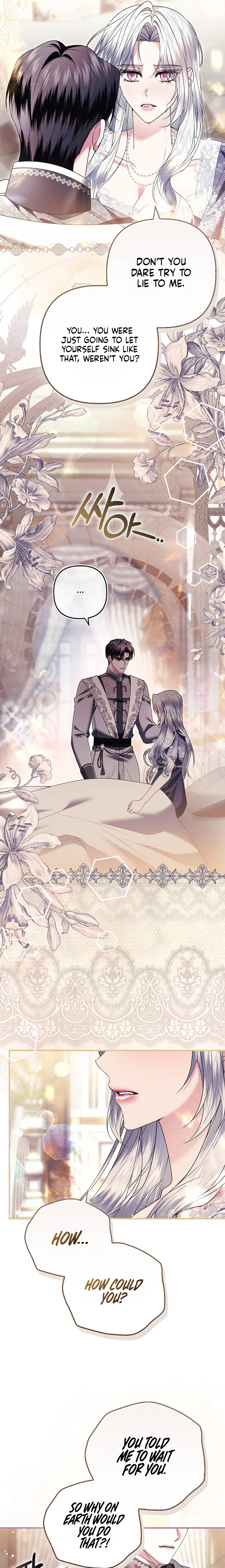 Rejecting The Perfect Marriage Chapter 69 118 a28146d9f50b