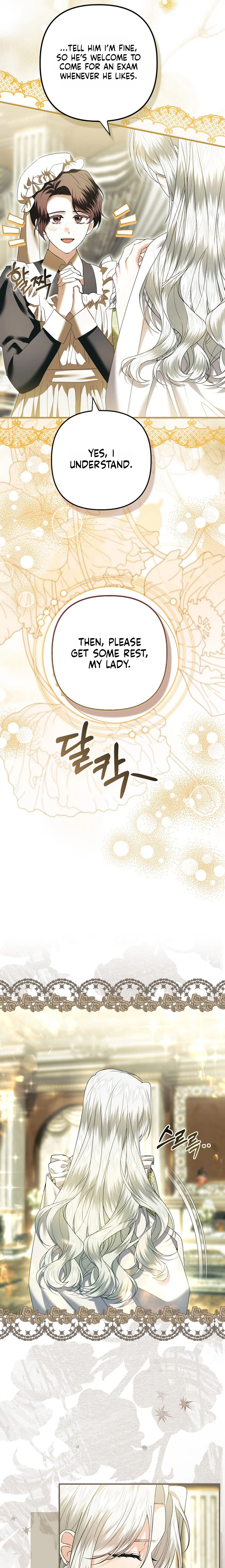 Rejecting The Perfect Marriage Chapter 69 98 aa56d7b9a203