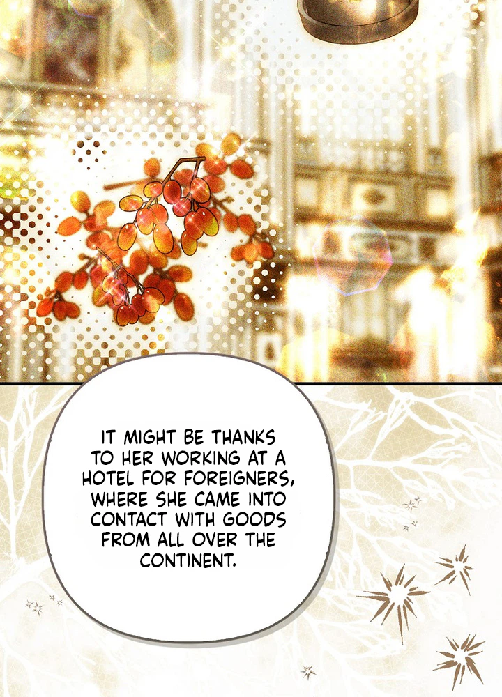 Rejecting The Perfect Marriage Chapter 69 108 af3270e86997