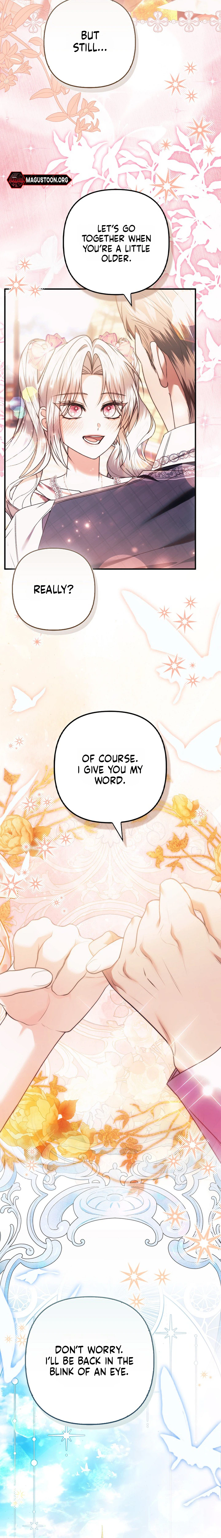 Rejecting The Perfect Marriage Chapter 69 113 af6ce66481d3