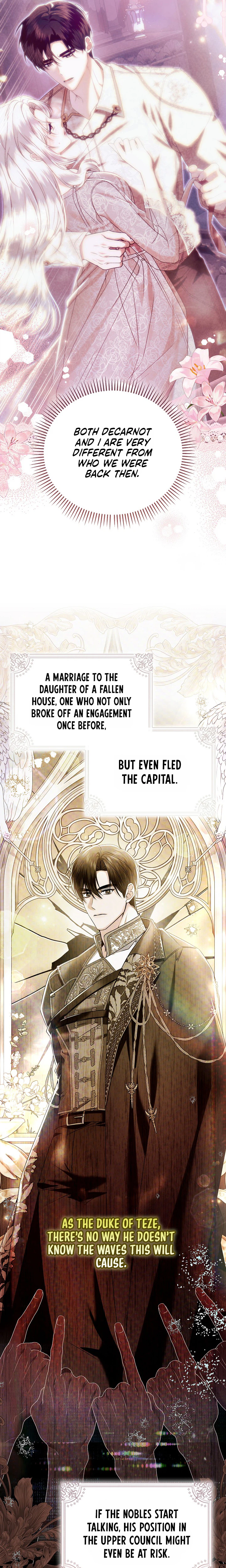 Rejecting The Perfect Marriage Chapter 70 93 12a533a42d14
