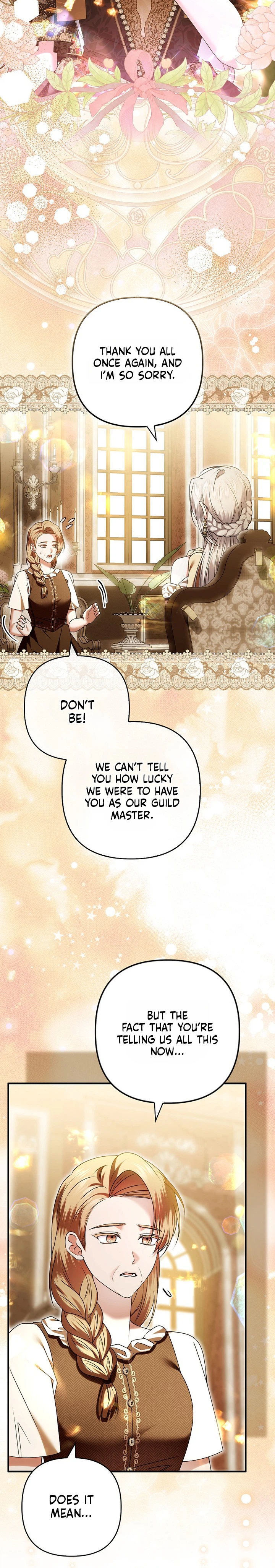 Rejecting The Perfect Marriage Chapter 70 88 2ea0f7be4000