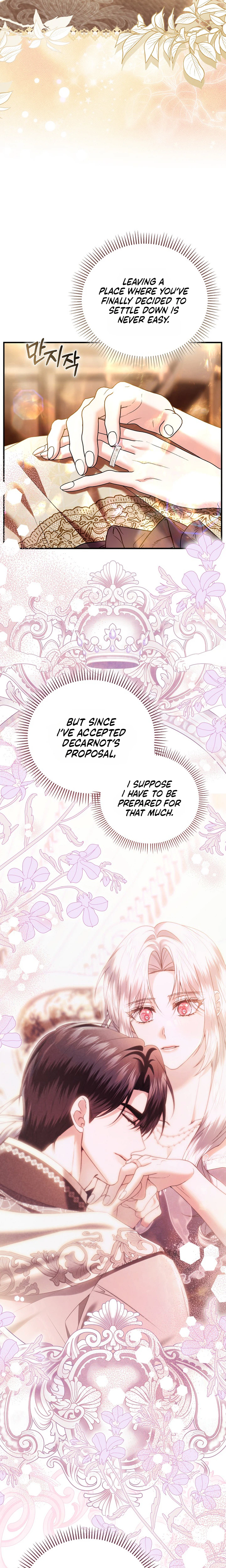 Rejecting The Perfect Marriage Chapter 70 91 3c51904abbba