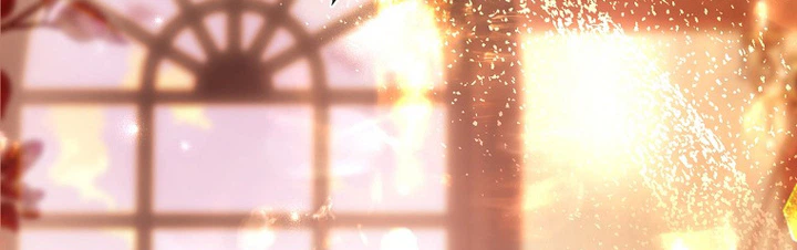 Rejecting The Perfect Marriage Chapter 70 105 55b2b7135ddd