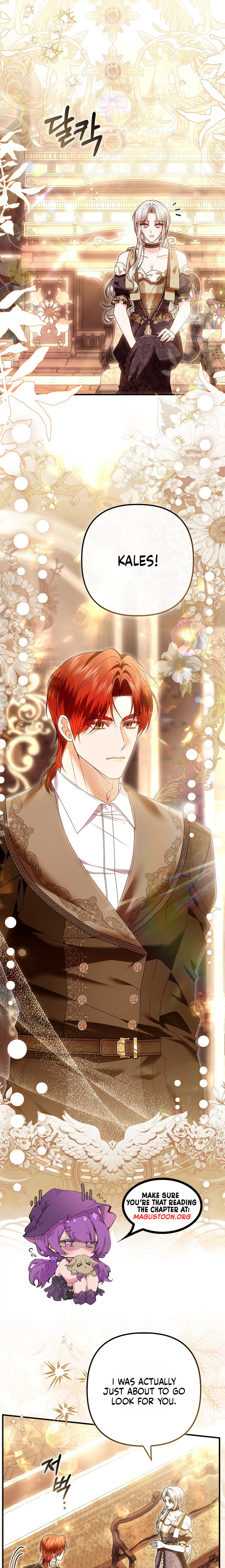 Rejecting The Perfect Marriage Chapter 70 96 8374e4610eeb