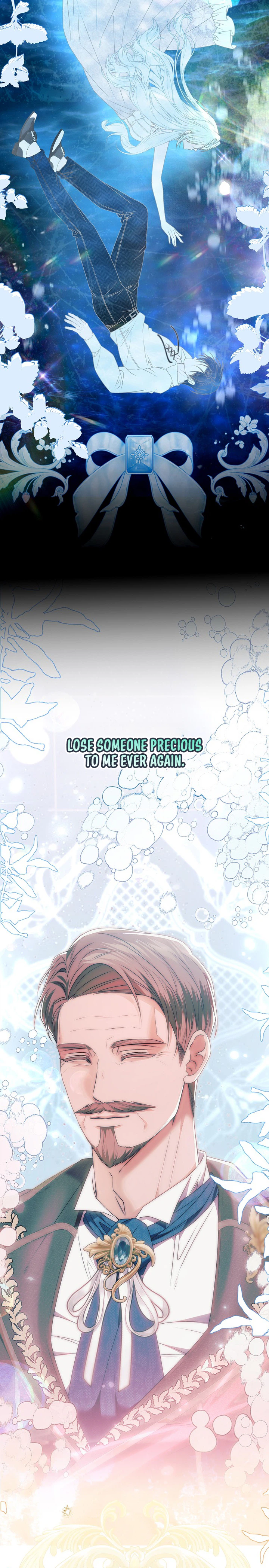 Rejecting The Perfect Marriage Chapter 70 95 8455d18b4c0b