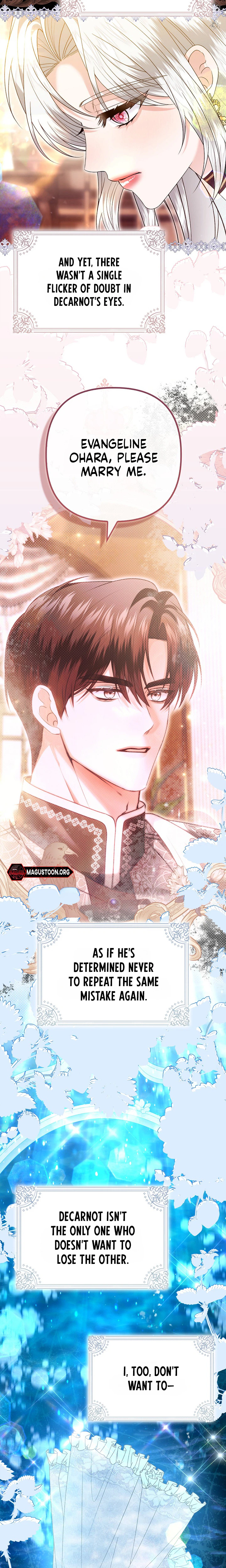 Rejecting The Perfect Marriage Chapter 70 94 90f7f2c3d05c