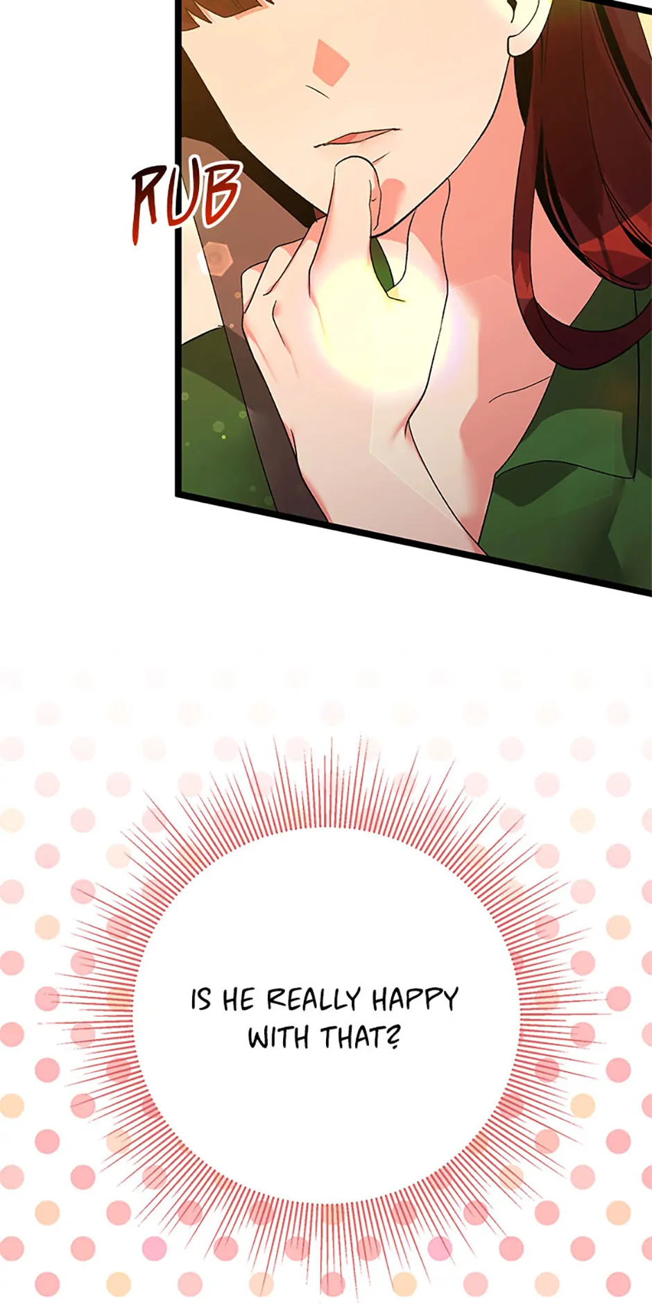 ch 12 25
