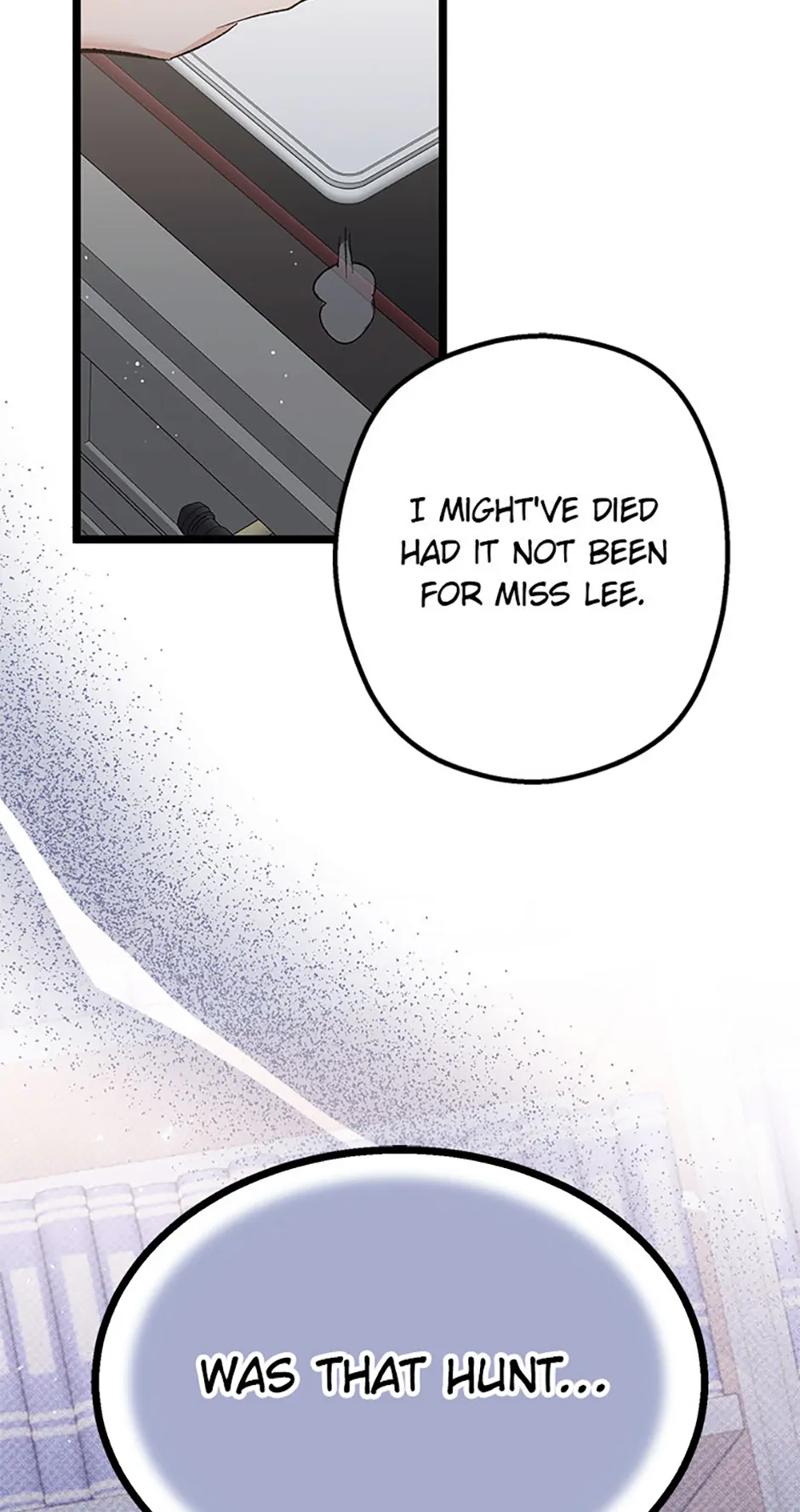ch 14 25