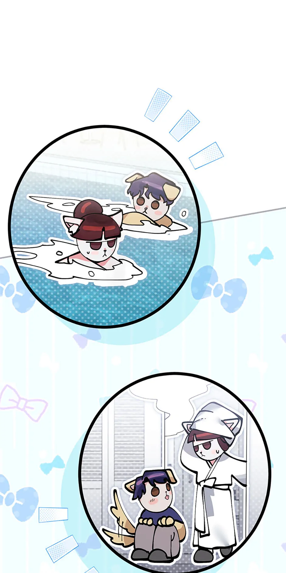 ch 14 38