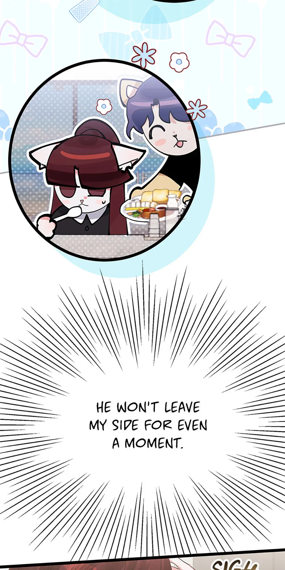 ch 14 39