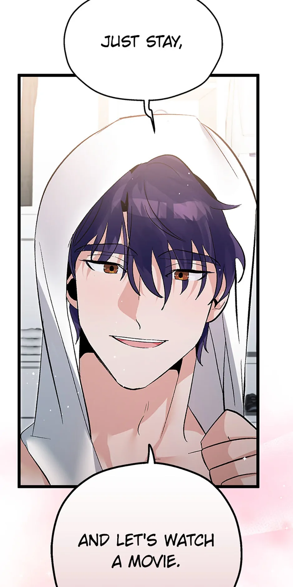 ch 14 51