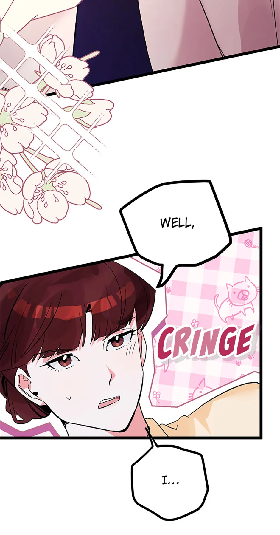 ch 15 15
