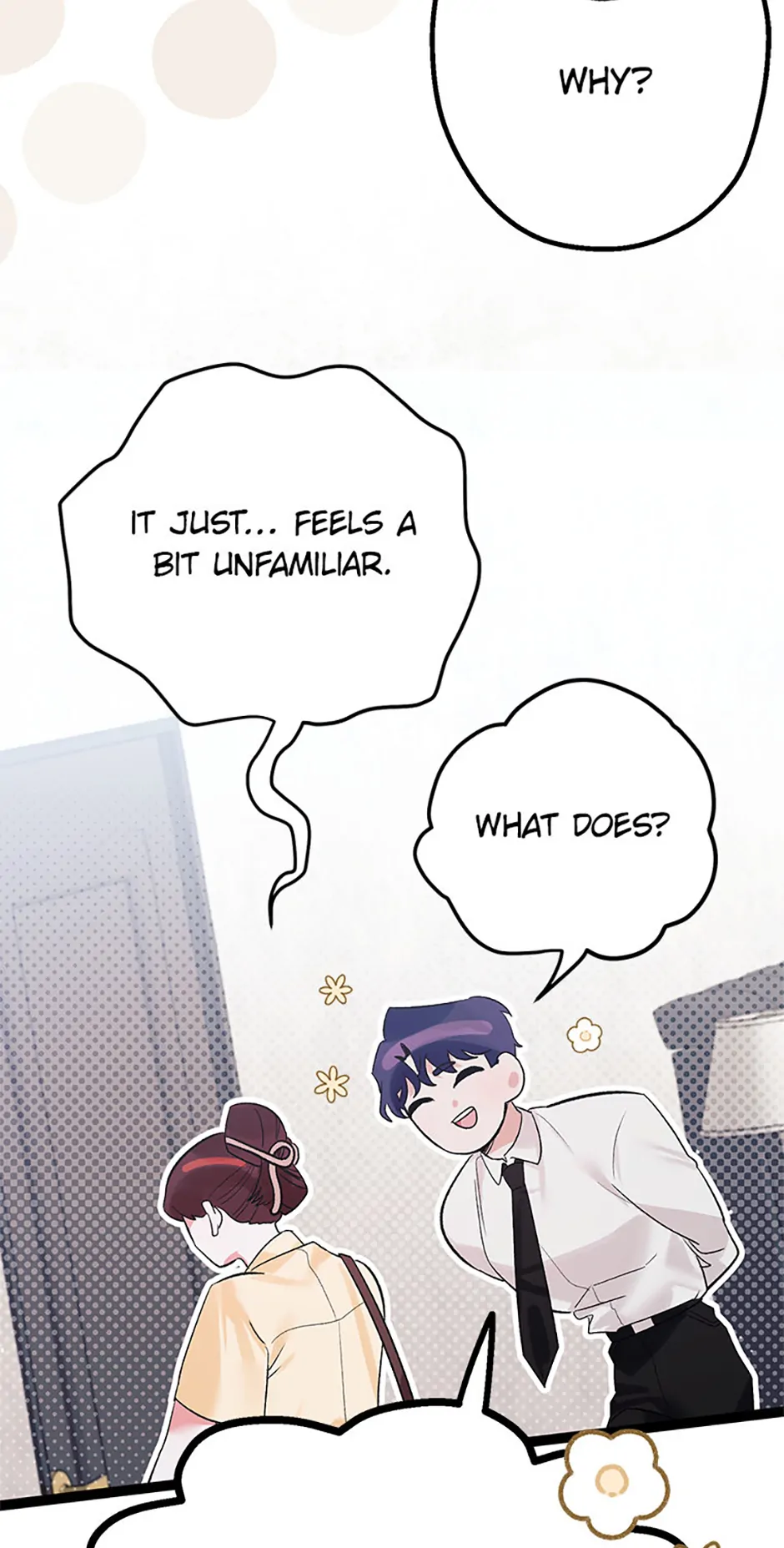 ch 15 18